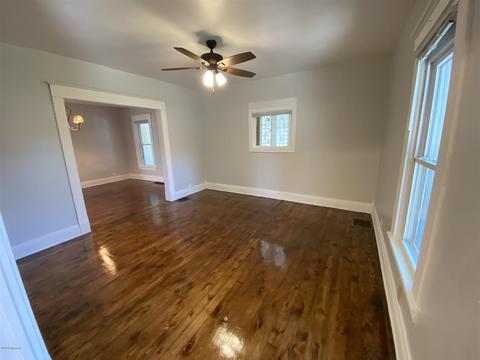 455 E Division, Dowagiac, MI 49047 photo 17