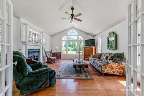 3579 Walnut, Hamilton, MI 49419 photo 12