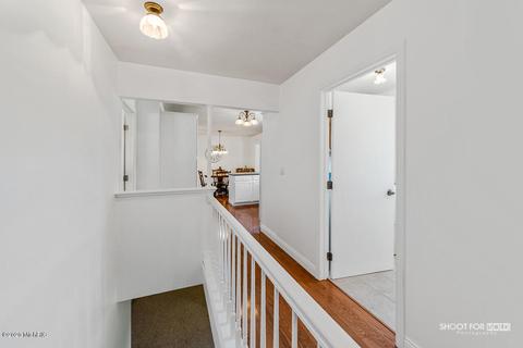 3579 Walnut, Hamilton, MI 49419 photo 25
