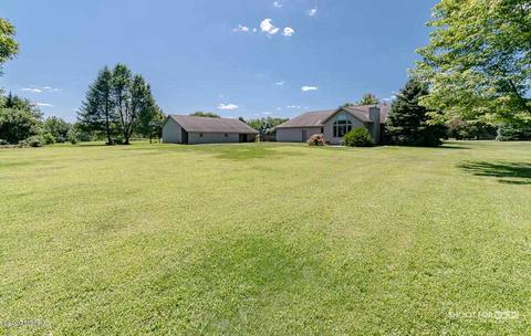 3579 Walnut, Hamilton, MI 49419 photo 36