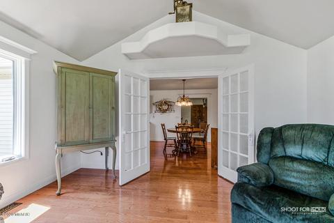 3579 Walnut, Hamilton, MI 49419 photo 15