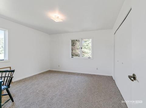 3579 Walnut, Hamilton, MI 49419 photo 20