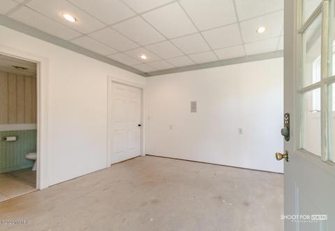 3579 Walnut, Hamilton, MI 49419 photo 42