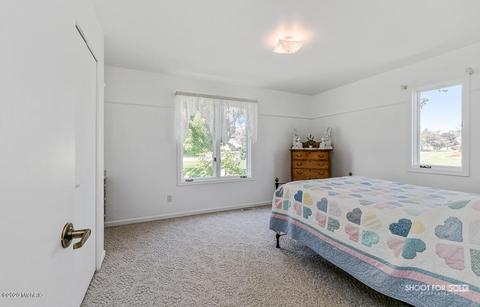 3579 Walnut, Hamilton, MI 49419 photo 17
