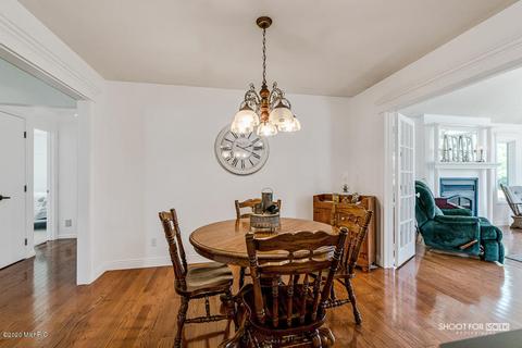 3579 Walnut, Hamilton, MI 49419 photo 11