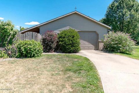 3579 Walnut, Hamilton, MI 49419 photo 38