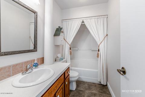 3579 Walnut, Hamilton, MI 49419 photo 19