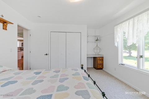 3579 Walnut, Hamilton, MI 49419 photo 18