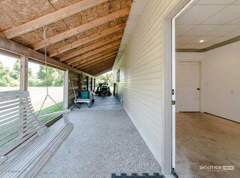 3579 Walnut, Hamilton, MI 49419 photo 39