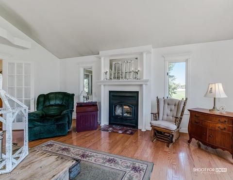 3579 Walnut, Hamilton, MI 49419 photo 14