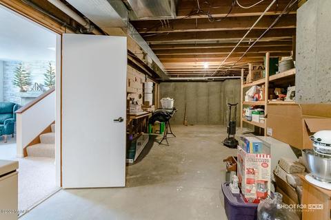3579 Walnut, Hamilton, MI 49419 photo 34
