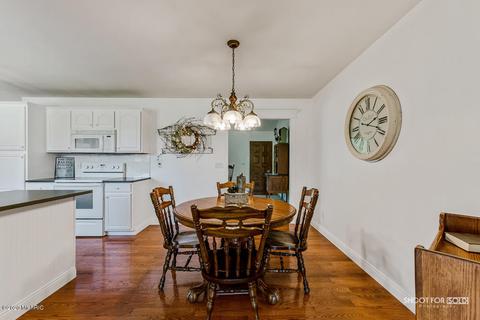 3579 Walnut, Hamilton, MI 49419 photo 10