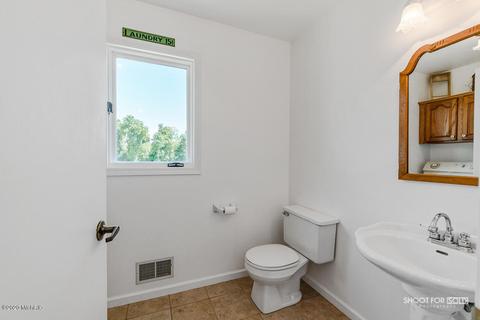 3579 Walnut, Hamilton, MI 49419 photo 22