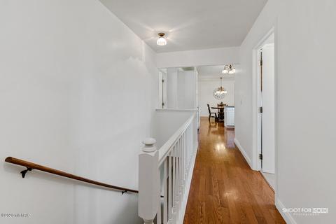 3579 Walnut, Hamilton, MI 49419 photo 23