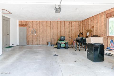 3579 Walnut, Hamilton, MI 49419 photo 43