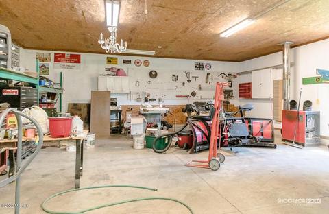 3579 Walnut, Hamilton, MI 49419 photo 44