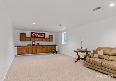 3579 Walnut, Hamilton, MI 49419 photo 32