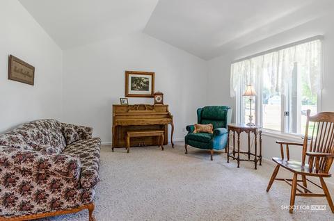 3579 Walnut, Hamilton, MI 49419 photo 5