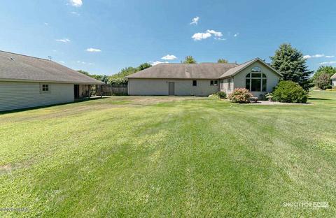 3579 Walnut, Hamilton, MI 49419 photo 37