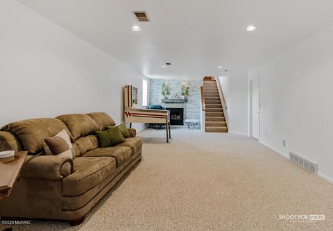 3579 Walnut, Hamilton, MI 49419 photo 31