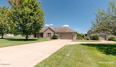 3579 Walnut, Hamilton, MI 49419 photo 35