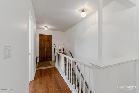 3579 Walnut, Hamilton, MI 49419 photo 24