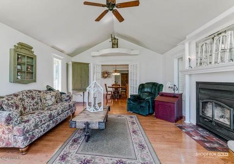 3579 Walnut, Hamilton, MI 49419 photo 13
