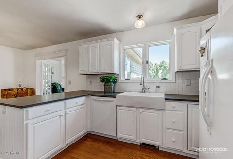 3579 Walnut, Hamilton, MI 49419 photo 8
