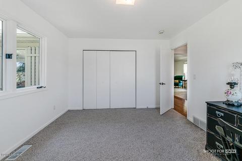 3579 Walnut, Hamilton, MI 49419 photo 21