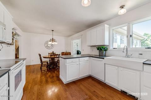 3579 Walnut, Hamilton, MI 49419 photo 7