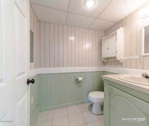 3579 Walnut, Hamilton, MI 49419 photo 41