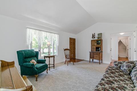3579 Walnut, Hamilton, MI 49419 photo 6