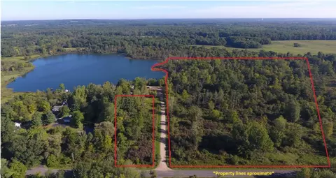 0 W B, Otsego, MI 49078