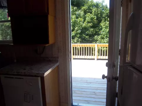 202 Hatch, Coldwater, MI 49036 photo 9