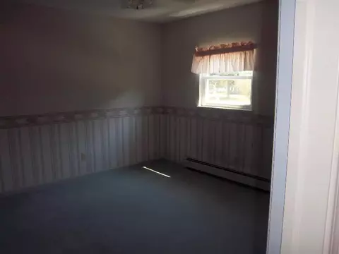 202 Hatch, Coldwater, MI 49036 photo 19