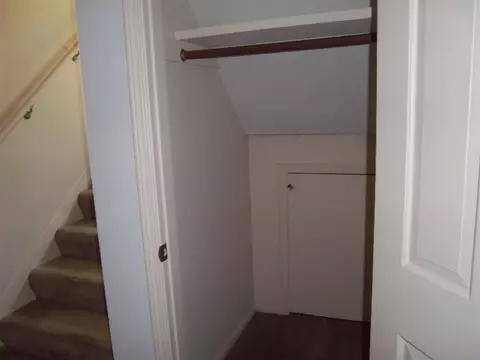 202 Hatch, Coldwater, MI 49036 photo 20
