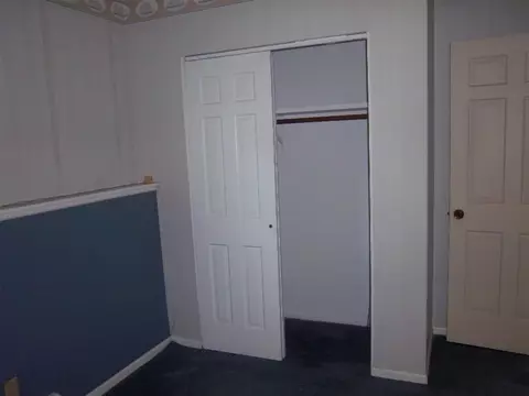 202 Hatch, Coldwater, MI 49036 photo 23