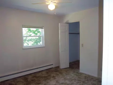 202 Hatch, Coldwater, MI 49036 photo 17