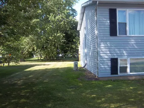 202 Hatch, Coldwater, MI 49036 photo 28