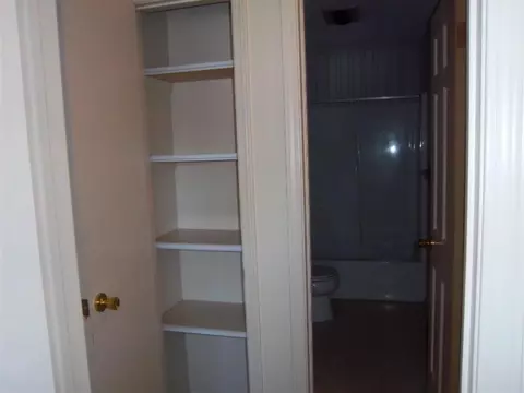 202 Hatch, Coldwater, MI 49036 photo 14