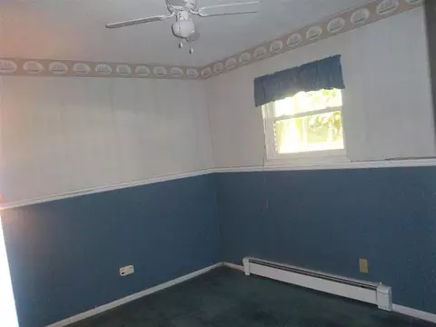 202 Hatch, Coldwater, MI 49036 photo 22