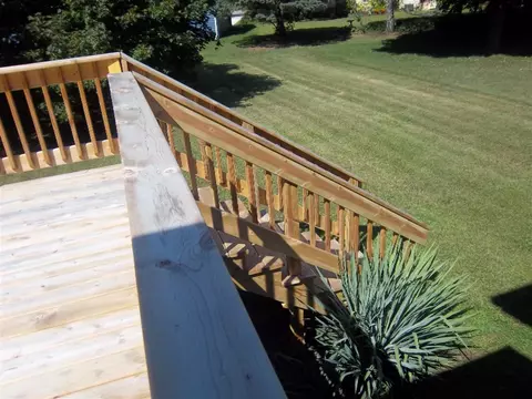202 Hatch, Coldwater, MI 49036 photo 12
