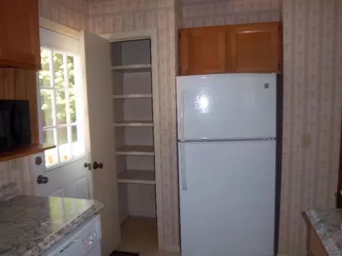 202 Hatch, Coldwater, MI 49036 photo 8