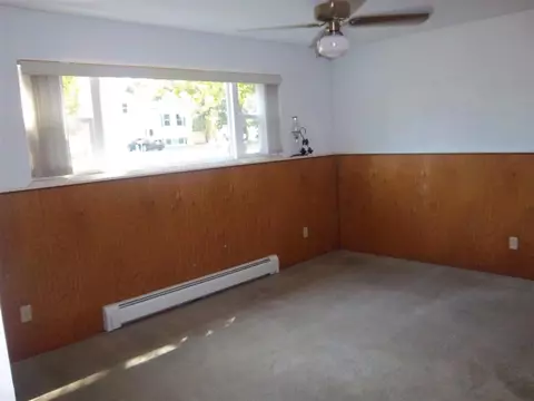 202 Hatch, Coldwater, MI 49036 photo 21