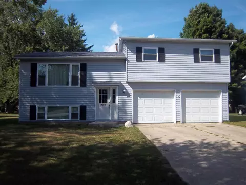 202 Hatch, Coldwater, MI 49036 photo 1
