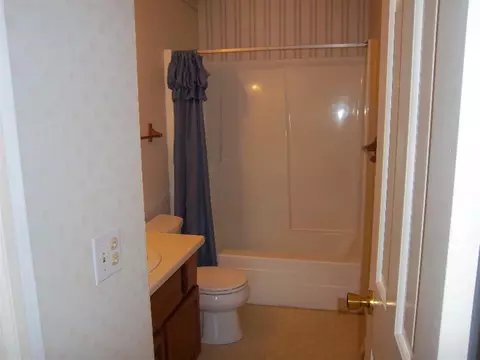 202 Hatch, Coldwater, MI 49036 photo 15