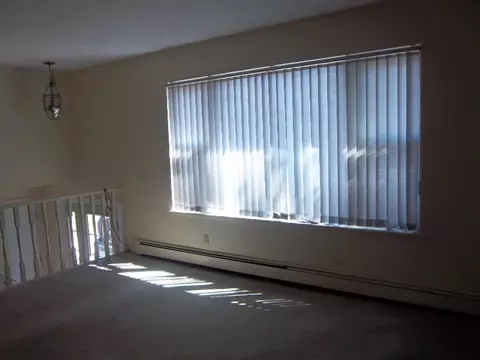 202 Hatch, Coldwater, MI 49036 photo 2