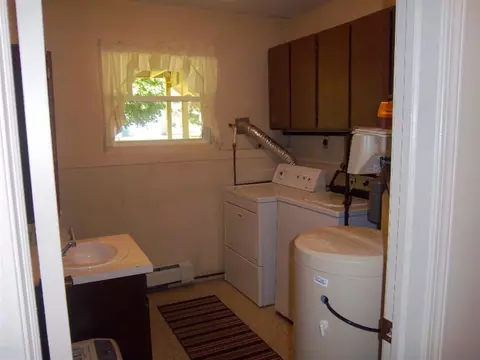 202 Hatch, Coldwater, MI 49036 photo 24