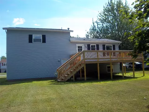 202 Hatch, Coldwater, MI 49036 photo 26
