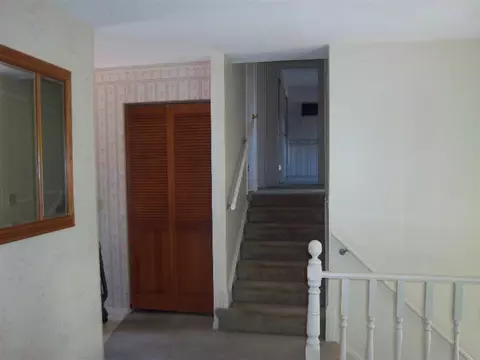 202 Hatch, Coldwater, MI 49036 photo 3